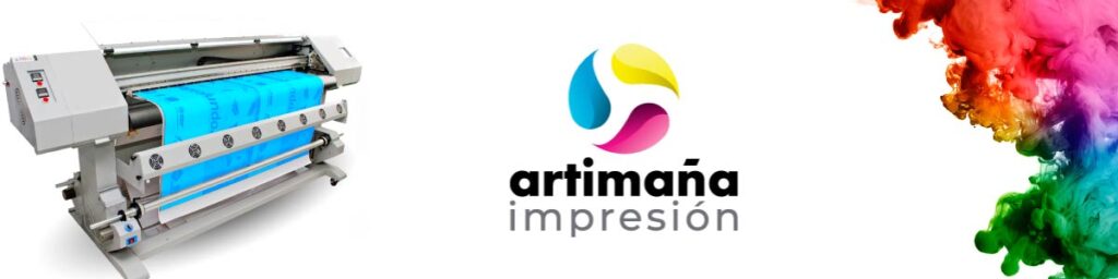 Empresa de impresión digital en Medellín